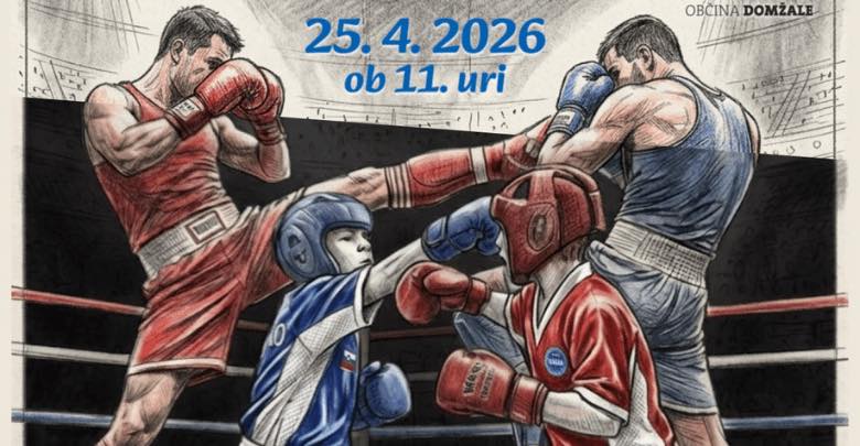 Zavod za šport in rekreacijo Domžale