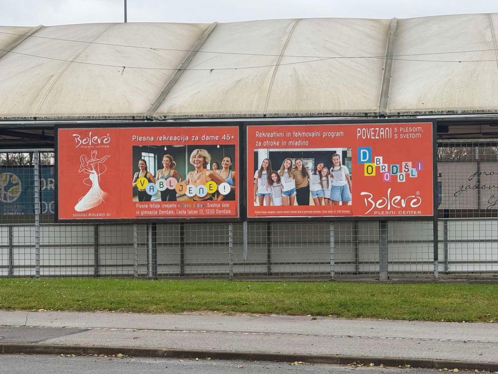 Drsališče in stadion Domžale. TOP lokacija. WhatsAppova datoteka Slika 2025 11 05 ob 09.10.00 dbd6299f