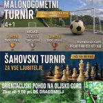 Plakat_020