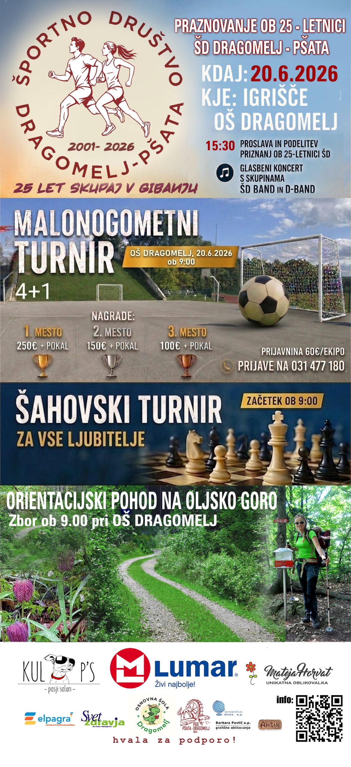 Plakat_020-scaled.jpg
