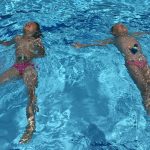 IMG_1768-e1589480325407