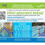 PD Domzale + SD Soncek_letak_Hitri plavalni tecaj 2026__page-0001
