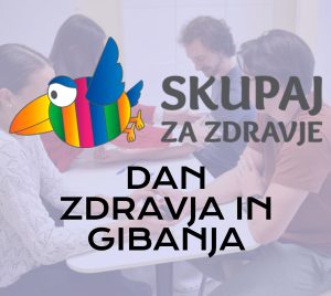 Dan zdravja in gibanja 2 mec thumb 300 268