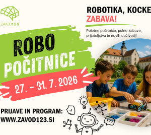 VPISI V SEZONO 20252026 58 mec thumb 300 268