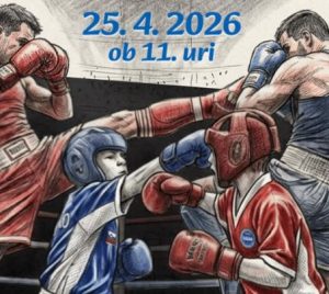 kickbox mec thumb 300 268